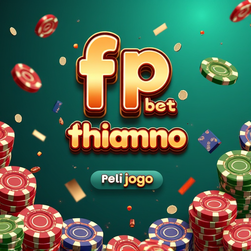 fpbet jogo